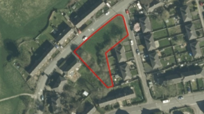 Development Opportunity in Leeds photo